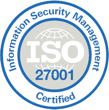 ISO 27001