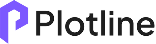 Plotline